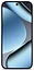 Google Pixel 10 Pro 16/256GB