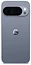 Google Pixel 10 Pro 16/256GB