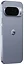 Google Pixel 10 Pro 16/256GB