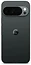 Google Pixel 10 Pro 16/256GB