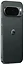 Google Pixel 10 Pro 16/256GB