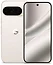 Google Pixel 10 Pro 16/256GB