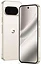Google Pixel 10 Pro 16/256GB
