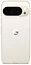 Google Pixel 10 Pro 16/256GB