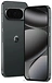 Google Pixel 10 Pro 16/1024GB