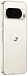 Google Pixel 10 Pro 16/1024GB