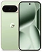 Google Pixel 10 Pro 16/1024GB