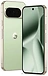 Google Pixel 10 Pro 16/1024GB