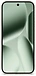 Google Pixel 10 Pro 16/1024GB