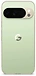 Google Pixel 10 Pro 16/1024GB