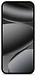 Google Pixel 10 Pro 16/1024GB