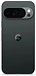 Google Pixel 10 Pro 16/1024GB