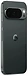 Google Pixel 10 Pro 16/1024GB