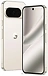 Google Pixel 10 Pro 16/1024GB