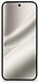 Google Pixel 10 Pro 16/1024GB