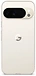 Google Pixel 10 Pro 16/1024GB