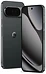 Google Pixel 10 Pro XL 16/256GB