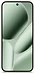 Google Pixel 10 Pro XL 16/256GB