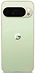 Google Pixel 10 Pro XL 16/256GB