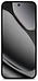 Google Pixel 10 Pro XL 16/256GB