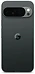 Google Pixel 10 Pro XL 16/256GB