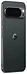 Google Pixel 10 Pro XL 16/256GB