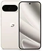 Google Pixel 10 Pro XL 16/256GB