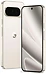 Google Pixel 10 Pro XL 16/256GB