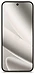 Google Pixel 10 Pro XL 16/256GB