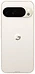 Google Pixel 10 Pro XL 16/256GB