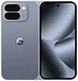 Google Pixel 10 Pro Fold 16/1024GB