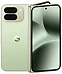 Google Pixel 10 Pro Fold 16/1024GB