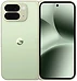Google Pixel 10 Pro Fold 16/1024GB