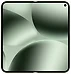 Google Pixel 10 Pro Fold 16/1024GB