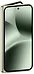 Google Pixel 10 Pro Fold 16/1024GB