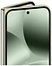 Google Pixel 10 Pro Fold 16/1024GB