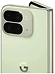 Google Pixel 10 Pro Fold 16/1024GB