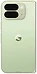 Google Pixel 10 Pro Fold 16/1024GB