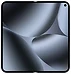Google Pixel 10 Pro Fold 16/1024GB