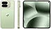 Google Pixel 10 Pro Fold 16/1024GB