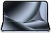 Google Pixel 10 Pro Fold 16/1024GB