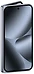 Google Pixel 10 Pro Fold 16/1024GB