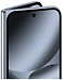 Google Pixel 10 Pro Fold 16/1024GB