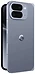 Google Pixel 10 Pro Fold 16/1024GB