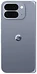 Google Pixel 10 Pro Fold 16/1024GB