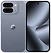 Google Pixel 10 Pro Fold 16/256GB