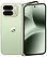 Google Pixel 10 Pro Fold 16/256GB