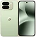 Google Pixel 10 Pro Fold 16/256GB