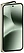Google Pixel 10 Pro Fold 16/256GB