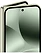 Google Pixel 10 Pro Fold 16/256GB
